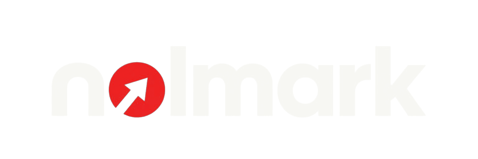 Nolmark